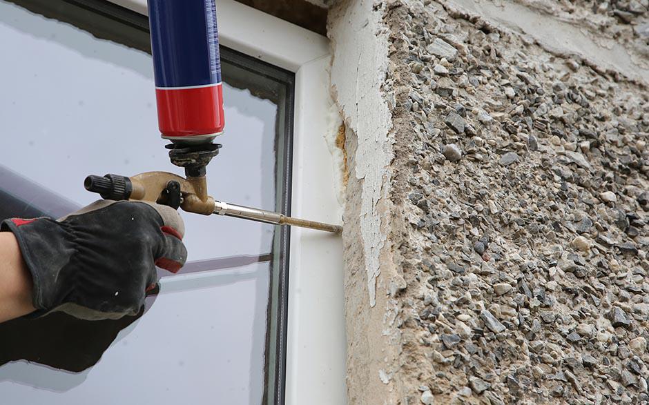 double vitrage renovation Sainte-Aulde