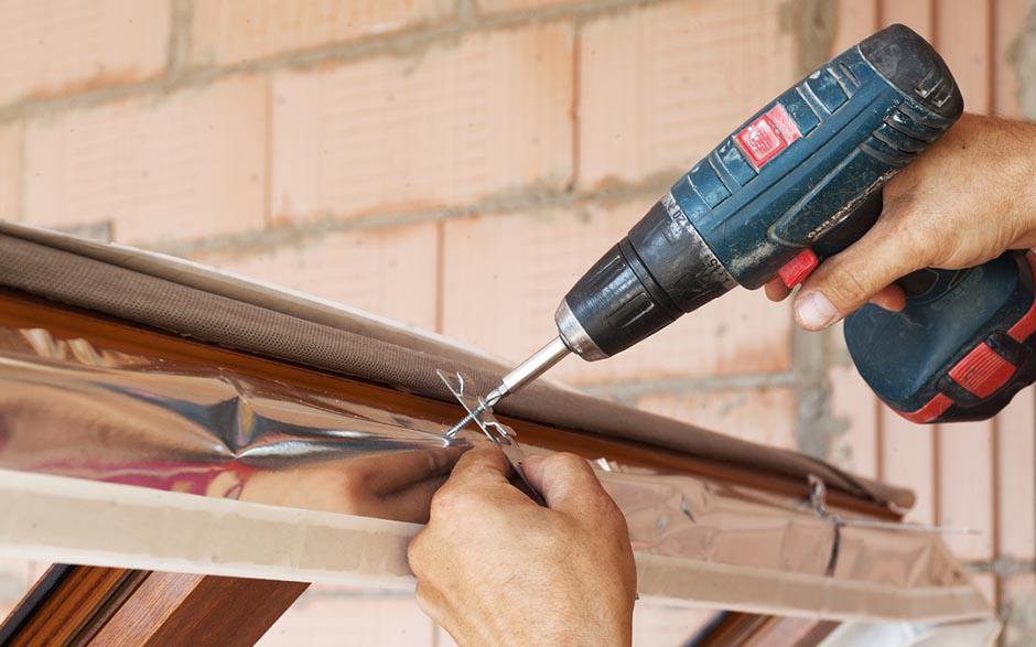  double vitrage renovation Sainte-Aulde