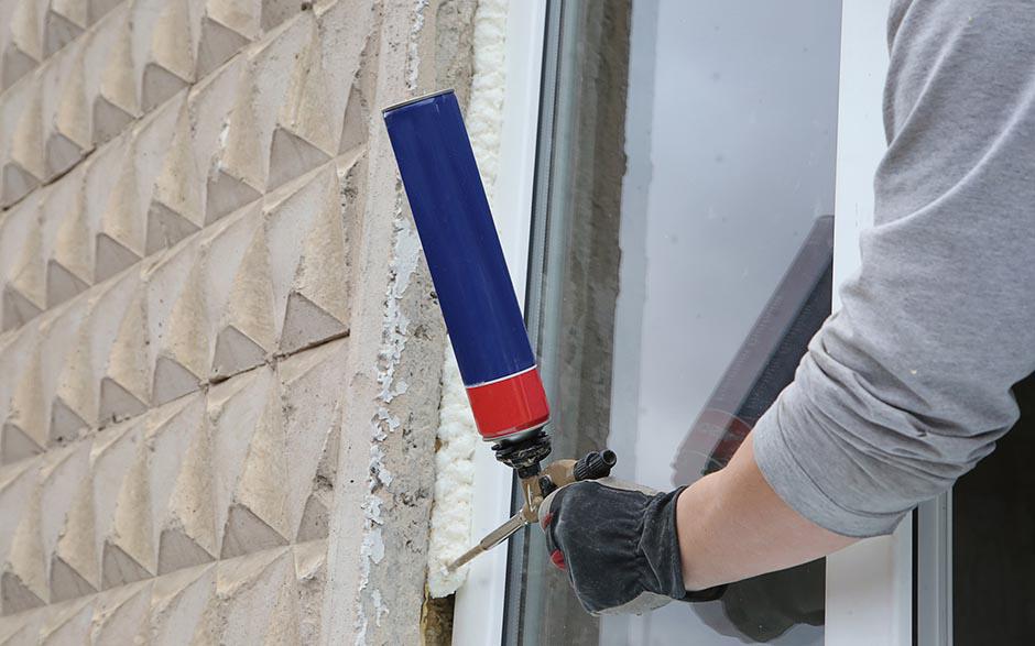 double vitrage renovation Sainte-Aulde