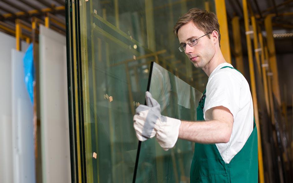 urgence vitrier Les Alluets-le-Roi