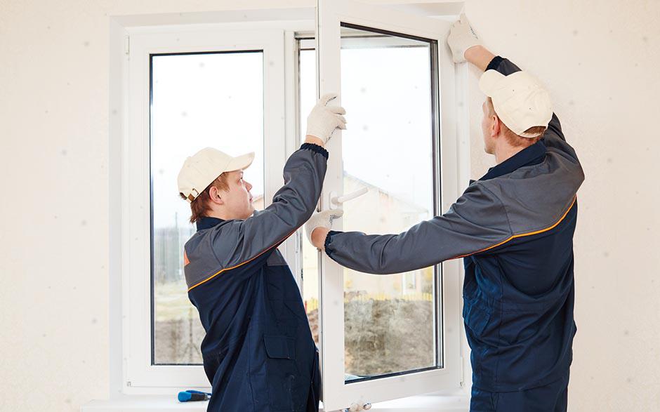  double vitrage renovation Sainte-Aulde