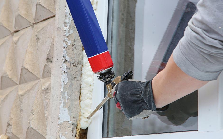 double vitrage renovation Levallois-Perret